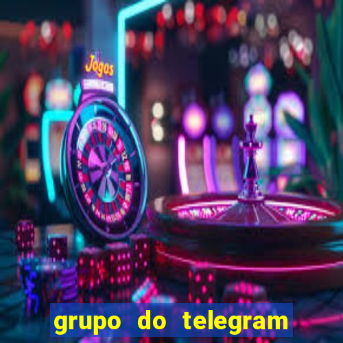 grupo do telegram da mc pipokinha